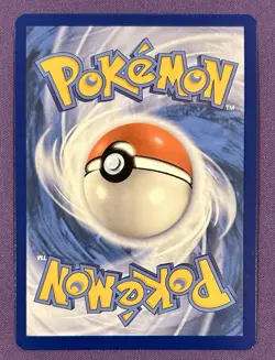 Baxcalibur 210/193 Paldea Evolved Illustration Rare Pokemon TCG Card NM Komiya - Image 2