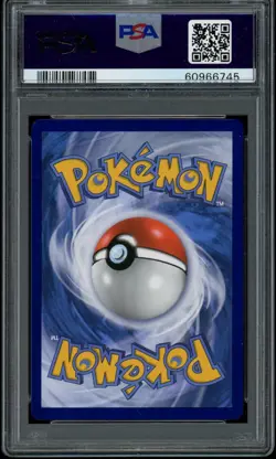 2016 Pokemon XY Evolutions Surfing Pikachu Secret Rare Card eBay 1/1 #111 PSA 10 - Image 2