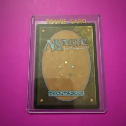 Stock Up - N/M - Aetherdrift - MTG Magic The Gathering Card - Image 2