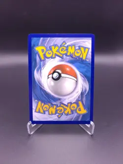 Noctowl - Promo SWSH: Sword & Shield Promo Cards SWSH027 Pokemon NM - Image 2