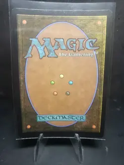 MTG-Nadier's Nightblade Foil -#0175- Commander Masters-Regular-NM - Image 2