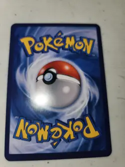 Pikachu Pokemon Card Art Style Trading Cards - Image 3