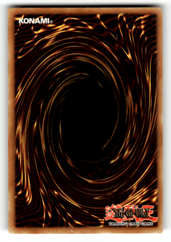 Black Illusion Ritual SDP-038 1st Edition Common Starter Deck: Pegasus LP - Image 2