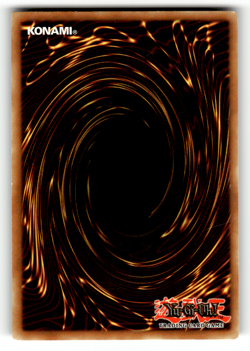 Mystical Space Typhoon SDP-032 1st Edition Common Starter Deck: Pegasus LP - Image 2
