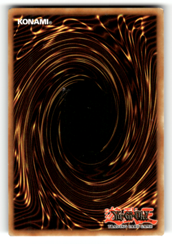 Reverse Trap SDJ-050 1st Edition Common Starter Deck: Joey LP - Image 2