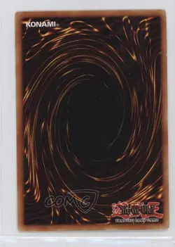 Blue-Eyes Toon Dragon 1st Ed. YuGiOh Starter Deck Pegasus #SDP-020 2003 - Image 2