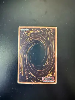 Thousand Dragon SDJ-023 Starter Deck: Joey 1st Edition - Image 2