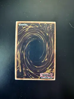 Gryphon Wing SDP-050 Starter Deck: Pegasus 1st Edition Holo Yu-Gi-Oh TCG - Image 2