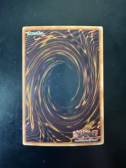 Baby Dragon SDJ-003 Starter Deck: Joey 1st Edition Yu-Gi-Oh TCG - Image 2