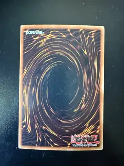 Starter Deck: Joey #SDJ-009 Armored Lizard 1st Edition Yu-Gi-Oh! - Image 2