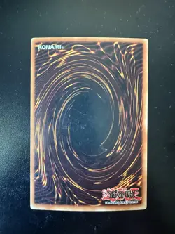 7 Colored Fish - SDJ-008 - Common - 1st Edition - Yu-Gi-Oh! - Image 2