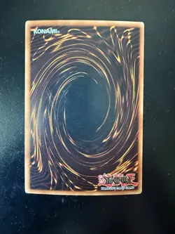 Trap Hole - SDP-041 - Common - 1st Edition Lightly Played Starter Deck Pegasus - Image 2