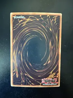 De-Spell SDP-029 1st Edition Common Starter Deck: Pegasus LP - Image 2