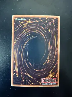 Change of Heart SDP-030 1st Edition Common Starter Deck: Pegasus LP - Image 2