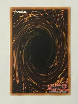 Carte Yu-Gi-Oh - JCC - Elfe Gemini Toon - BP01-FR128 - Image 2