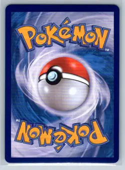 Pokemon Card 151 #093/165 Haunter (Poke Ball Pattern) Uncommon,Japanese,Holo - Image 2