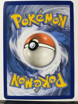 Porygon2 104/147 NM Burning Shadows Pokemon Card $2 Flat Shipping - Image 3