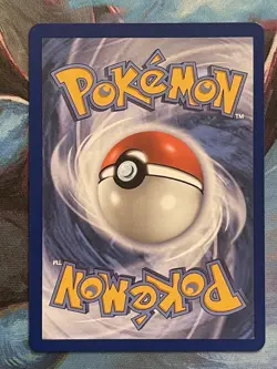 Meowth EX 107/88 Perfect Order Ultra Rare Pokemon Card - Image 2