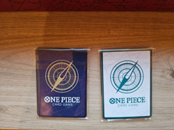 One Piece Card Game 2nd anniversary Set (the four emperor JAPANESE version) - Image 5
