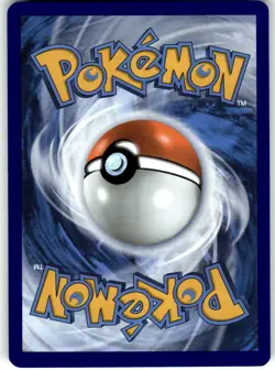 Basic Lightning Energy - (Cosmos Holo) Common Prize Pack Series Cards 004 LP - Image 2