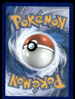 Pokemon Cards Conkeldurr V 040/078 Pokemon GO Holo V Rare NM *2 - Image 2