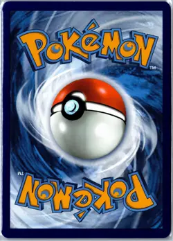 Eevee 133/165 151 Common Reverse Holo Near Mint - Pokemon Card - Image 2