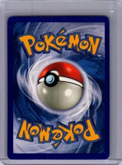 Ponyta - 060/102 - Base Set (Shadowless) - Pokemon TCG Card - Vintage Near Mint - Image 2
