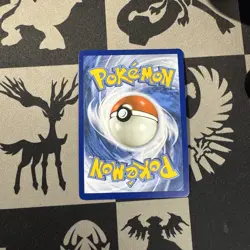 Pokemon TCG Reshiram Celebrations Classic Collection Card 113/114 - Image 2