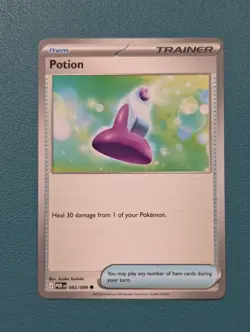 Pick your own playable cards from Perfect Order! - Image 3