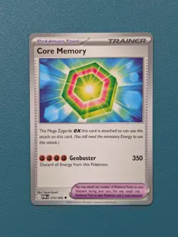 Pick your own playable cards from Perfect Order! - Image 4