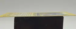 Pokemon TCG Raikou Neo Revelation Holo Rare Card 13/64 1st Edition - Image 3
