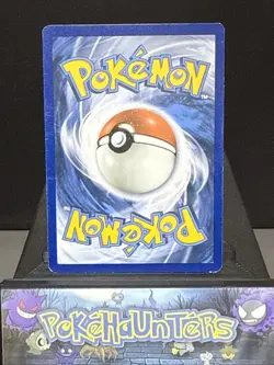 Pokemon Card Snorlax XY179 Black Star Promo Holo XY Evolutions Played - Image 5
