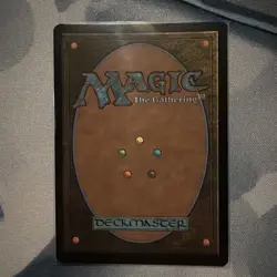 Magic: The Gathering Singles - Pick Your Cards - Image 1