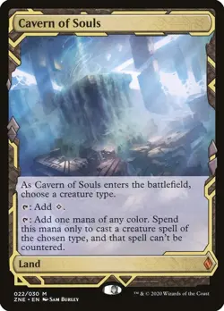 Miscellaneous Magic The Gathering Singles, MTG - Image 1