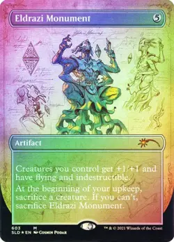 Miscellaneous Magic The Gathering Singles, MTG - Image 3