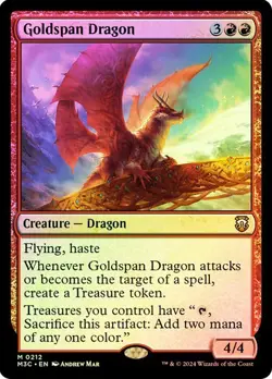 Miscellaneous Magic The Gathering Singles, MTG - Image 5