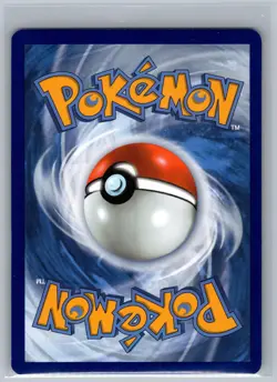 Lugia 022/025 Rare Celebrations Pokemon Holo Near Mint - Image 2