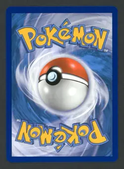 Pokemon TCG Hidden Fates Moltres, Zapdos, & Articuno GX 69/68 (Secret) - Image 2