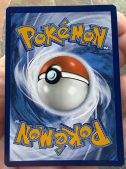 Pokemon Paldea Evolved Magikarp Illustration Rare Full Art 203/193 NM - Image 2