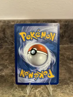 Pokemon TCG Galarian Zapdos v Alternate Art Chilling Reign Card 174/198 - Image 2