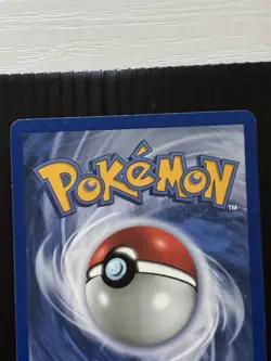 Pokemon Absol 18/110 EX Holon Phantoms Rare Regular 70 HP English - Image 5