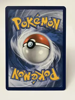Pokemon TCG Meowth Unbroken Bonds 147/214 Regular Common - Image 2