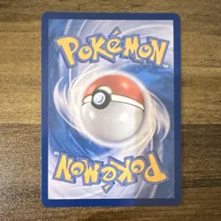 Pokemon Minior 070/062 Sv3a Raging Surf Korean Card Basic 70 HP - Image 2