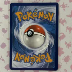 Pokemon Deoxys GG12/GG70 Crown Zenith Galarian Gallery Ultra Rare Holo Eng - Image 2