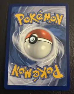 Pokemon TCG Psyduck MEP 007 - Mega Evolutions - Image 2
