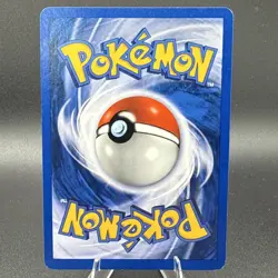 Pokemon Wobbuffet Holo Rare 16/75 Neo Discovery 2001 English 90 HP Unlimited - Image 2
