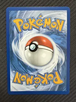 Pokemon TCG Pikachu Ex SIR 276/217 Ascended Heroes Minty - Treekachu 🌴 - Image 2