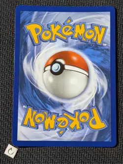 Team Rocket's Factory 173/182 - Destined Rivals Prize Pack Holo Pokemon TCG NM - Image 2