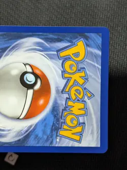 Team Rocket's Factory 173/182 - Destined Rivals Prize Pack Holo Pokemon TCG NM - Image 3