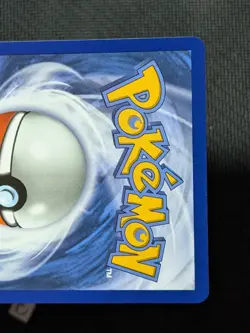 Team Rocket's Factory 173/182 - Destined Rivals Prize Pack Holo Pokemon TCG NM - Image 4